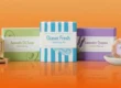 6 Creative Soap Label Tricks That Elevate Shelf Presence and Sales