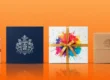 6 Gift Box Branding Secrets That Inspire Repeat Purchases