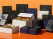 6 Gift Box Innovations That Inspire Memorable Unboxing Experiences