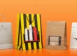 6 Paper Bag Design Secrets That Boost Retail Visibility