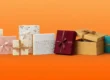 6 Stunning Gift Box Packaging Ideas for Seasonal Promotions