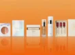 7 Cosmetic Box Trends That Will Rule Beauty Brands in 2026