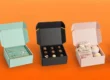 7 Creative Gift Box Inserts That Delight Every Customer