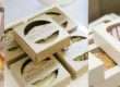 7 Delicious Food Packaging Designs That Drive Instant Appetite Appeal