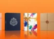 7 Gift Box Branding Secrets That Strengthen Customer Loyalty