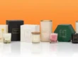 7 Inspirational Candle Box Designs That Instantly Capture Attention