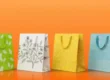 7 Paper Bag Branding Tricks That Turn Shoppers Into Promoters