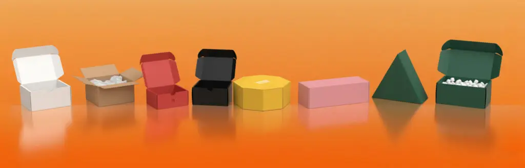 7 Powerful Mailer Box Strategies That Skyrocket E-Commerce Sales