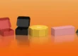 7 Powerful Mailer Box Strategies That Skyrocket E-Commerce Sales