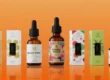 7 Proven Tincture Box Marketing Strategies for CBD Brand Growth