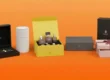 7 Rigid Packaging Styles That Add Instant Prestige to Luxury Products