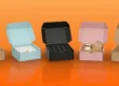 7 Stunning Mailer Box Inserts That Reduce Damages and Returns