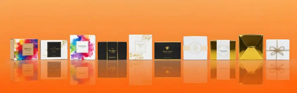 7 Stunning Soap Box Styles That Instantly Attract Shoppers