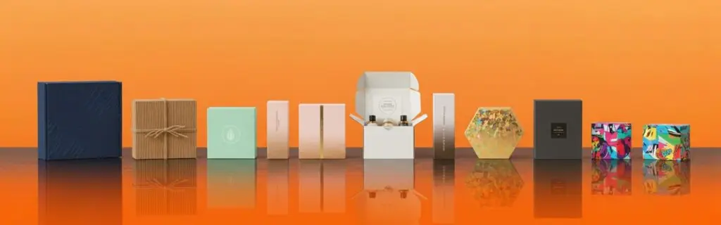 7 Transformative Mailer Box Printing Tricks That Enhance Brand Recall