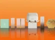 7 Transformative Mailer Box Printing Tricks That Enhance Brand Recall