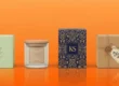 8 Creative Candle Box Styles That Capture Buyer Attention
