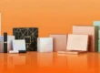 8 Creative Cosmetic Box Finishes That Add Instant Glamour