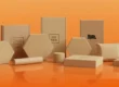 8 Innovative Kraft Box Printing Ideas That Boost Small Brand Visibility