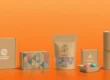 8 Kraft Packaging Innovations That Redefine Eco-Friendly Branding