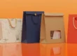 8 Paper Bag Marketing Hacks That Turn Every Shopper into a Brand Ambassador