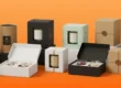 8 Powerful Candle Packaging Strategies That Turn Gifts into Keepsakes