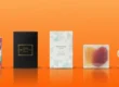 8 Soap Packaging Trends in 2025 That Every Handmade Brand Should Watch