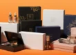 9 Brilliant Cosmetic Box Design Hacks That Attract Luxury Buyers