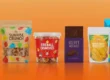 9 Game-Changing Food Packaging Trends That Drive Restaurant Success