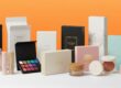9 Powerful Cosmetic Packaging Sustainability Ideas for Green Brands