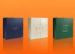 9 Stunning Rigid Packaging Finishes That Create Premium Appeal