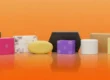 9 Stunning Soap Box Designs That Win Customers Instantly