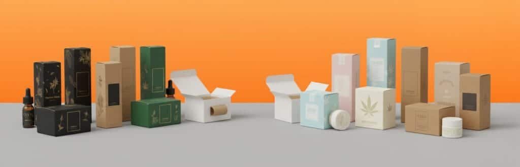 Comparing Tincture Boxes vs. CBD Boxes: What’s Better?