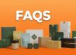 FAQs About Custom CBD Boxes and Packaging