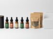 Cost-Effective Tincture Packaging Solutions for Small Businesses