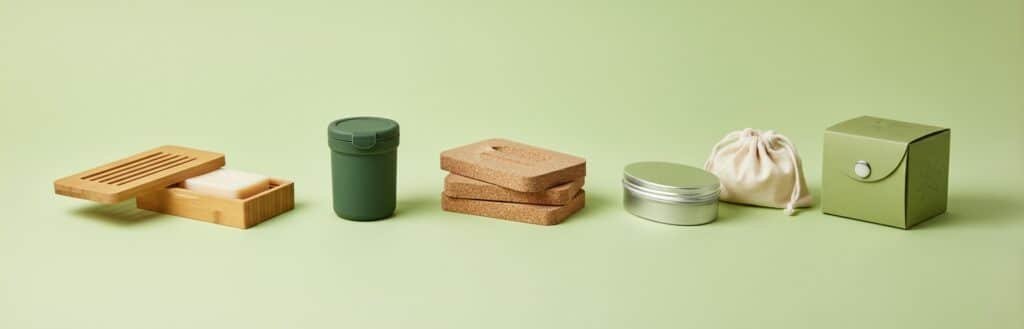 Reusable Soap Box Designs for Eco-Conscious Customers