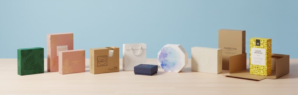 Soap Box Branding Secrets That Top Sellers Use