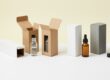 Strong & Protective Tincture Boxes for Fragile Bottles