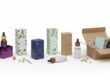 Unboxing Experience: How Tincture Boxes Influence Customer Perception
