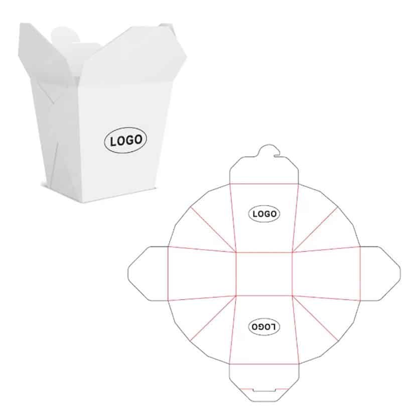 Food Box