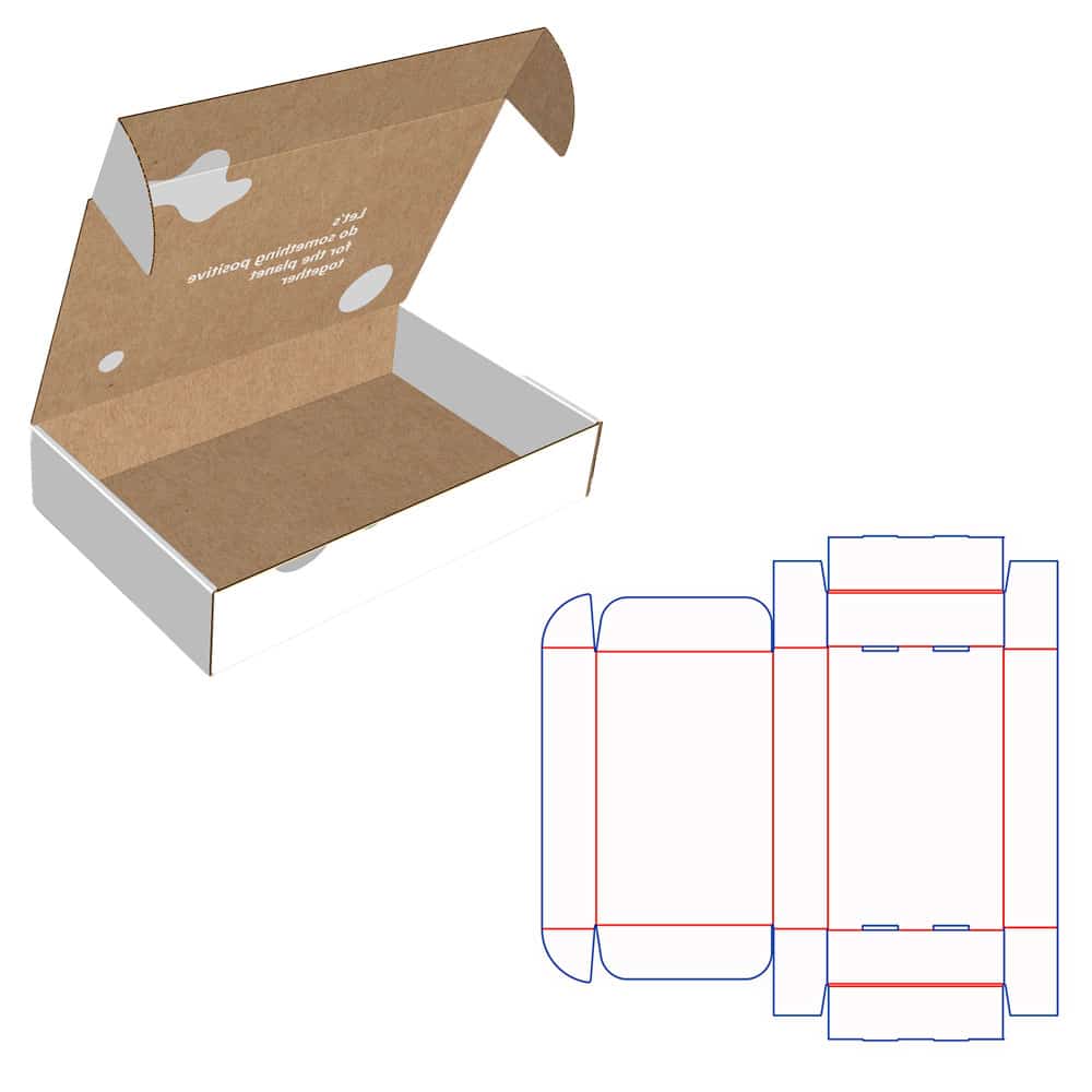 Ink Chemistry and Viscosity Control—The Engine of Print Performance The level of precision of kraft box printing performance is dominantly defined by the rheological behavior of the ink, namely its viscosity and thixotropicity. Talking technically, the viscosity of any fluid is defined as its "resistance to flow." However, a "press-ready viscosity"is an absolute necessity as far as industrial packaging is concerned. Otherwise, if the ink is too viscous, it will not transfer from the anilox cells to the printing plate, which will lead to "mottling or non-aggregations." Moreover, if the ink is too thin, it will "leak through the doctor blade system or feather into the kraft box printing performance paper, which can adversely affect the kraft box printing performance." Another very important consideration in the utility phase, which often does not get highlighted in this context,t is the effect of temperatures on ink stability. During press operation, it creates friction between the press rolls, which generates heat, thus thinning down the ink. According to industry perspectives obtained from research by INX International, any slight variation in temperatures can create a remarkable variation in the performance of kraft box printing performance outputs, giving rise to 'dot gain' (where halftones are enlarged beyond their original size). To compensate for this effect in today's automatic industrial setup, there are automatic viscosity regulators used to inject minute quantities of water or solvent to keep 'efflux time' constant in seconds using either Zahn #2 or DIN cups. In addition, rheology modifiers, such as carboxymethyl cellulose, have been developed that have transformed our ability to print on kraft boxes made from the highly absorbent natural kraft. These chemicals enhance "ink hold out" by forming a temporarily modified structure within the ink itself that dissolves under the pressure exerted by the printing press, but readjusts instantly as it comes into contact with the paper surface. This briefly gives it time to "set" into position, rather than being absorbed into the pulp fibers. This 'tech fix' is crucial to printing machine-readable barcodes on an unbleached surface and, dare it be said, is every bit as reliant on chemistry as it is on pressure. 1. Technical Summary: Viscosity & Printing Faults Condition Technical Consequence Impact on Utility High Viscosity Poor transfer; clogging of anilox cells Loss of detail; increased downtime for cleaning Low Viscosity Ink "flying" (misting); excessive dot gain Blurred text; unreadable tracking codes High Thixotropy Slow "set" time on the substrate Risk of smearing at the folder-gluer stage Stable pH (8.5-9.5) Consistent resin solubility Prevents "plate plugging" during long runs The Future of Digital Inkjet—Speed vs. Agility As we look toward the future of the "Technical/Utility" category, the rise of industrial inkjet technology is redefining kraft box printing performance for short-run and variable-data applications. Unlike traditional flexography, wherein physical plates are used, digital inkjet implements a "non-contact" method, firing millions of microscopic droplets per second directly onto the kraft liner. Though flexo still leads in pure mechanical speed (up to 250 m/min), digital systems return with a singular utility: on-the-fly artwork changes without the 45-minute "makeready" requisite when swapping plates. It's an agility that has become a core building block in Kraft Box printing performance during the e-commerce era, which increasingly requires bespoke batch codes and regional shipping information to be printed on-demand. Nevertheless, the technical issue for digital kraft box printing performance quality has to do with the "wetting" of the substrate. This is because digital inks are generally less viscous than flexographic printing inks and more susceptible to the "wicking" action associated with the naturally porous surface of kraft materials. To counter this, many modern digital presses have a "pre-coat," or primer. This primer works as a chemical coupler to close off the surface energy of the kraft fibers. Smithers' research asserts that pre-coating can enhance the kraft box printing performance quality of digital presses to have equal clarity to offset printing techniques for brown recycled paper grades. Metric Traditional Flexography Industrial Digital Inkjet Setup Time 30–60 Minutes (High Waste) < 5 Minutes (Minimal Waste) Substrate Compatibility Excellent for all Kraft grades Needs Primer for best results on Natural Economic Break-even Best for >5,000 units Best for