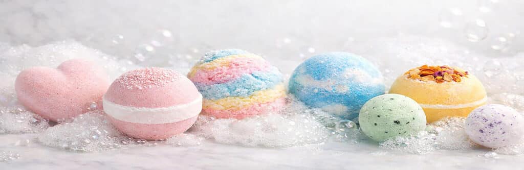 Bath Bombs Packaging in Soap Boxes Complete Guide to Design, Materials, and Branding Impact