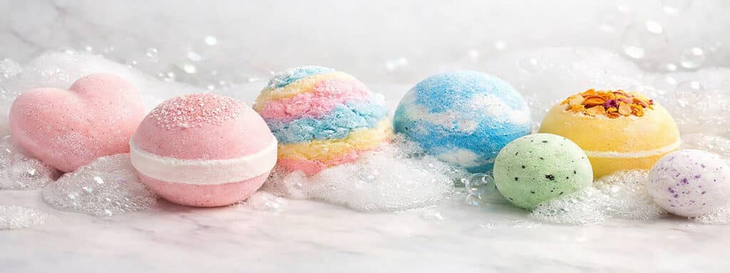 Bath Bombs Packaging in Soap Boxes: Complete Guide to Design, Materials, and Branding Impact