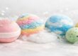 Bath Bombs Packaging in Soap Boxes: Complete Guide to Design, Materials, and Branding Impact