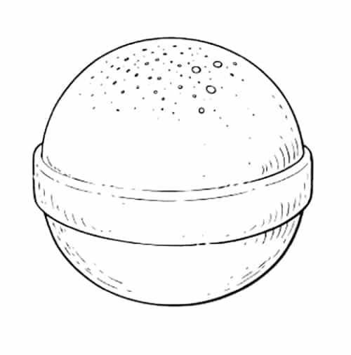 Bath Bombs Packaging in Soap Boxes Complete Guide to Design, Materials, and Branding Impact