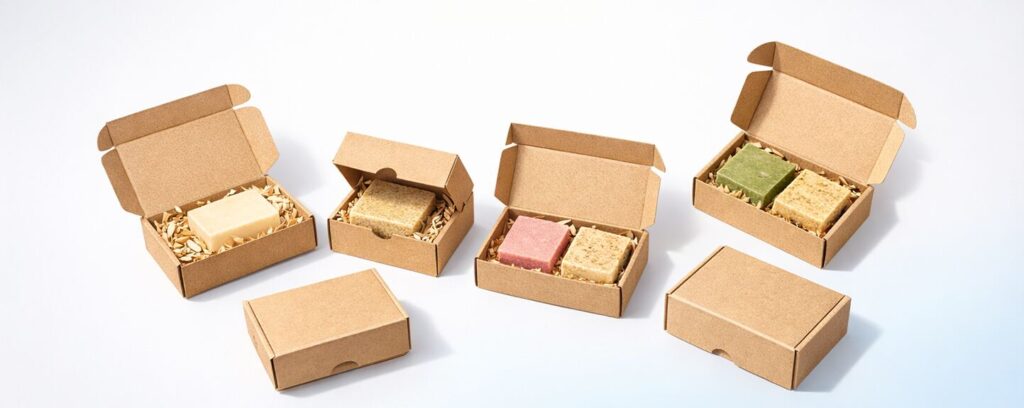 Custom Corrugated Mailer Box Packaging – The Ultimate Guide to Durable & Eco-Friendly Mailer Box Solutions
