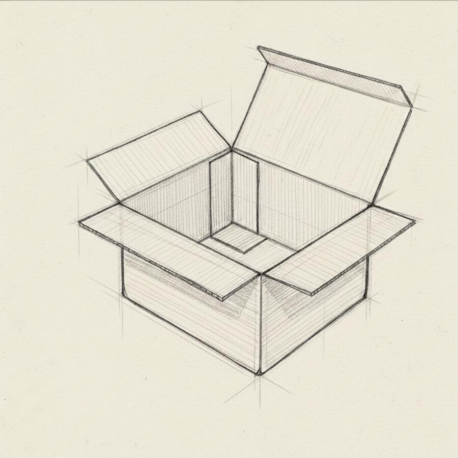 Custom Corrugated Mailer Box Packaging – The Ultimate Guide to Durable & Eco-Friendly Mailer Box Solutions