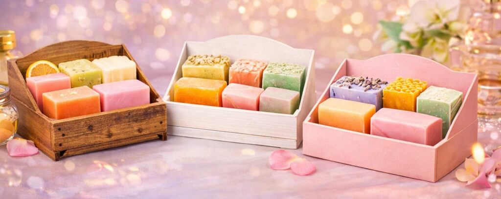 Custom Cosmetic Display Box Packaging The Ultimate Guide to Design, Materials, Branding, and Retail Impact