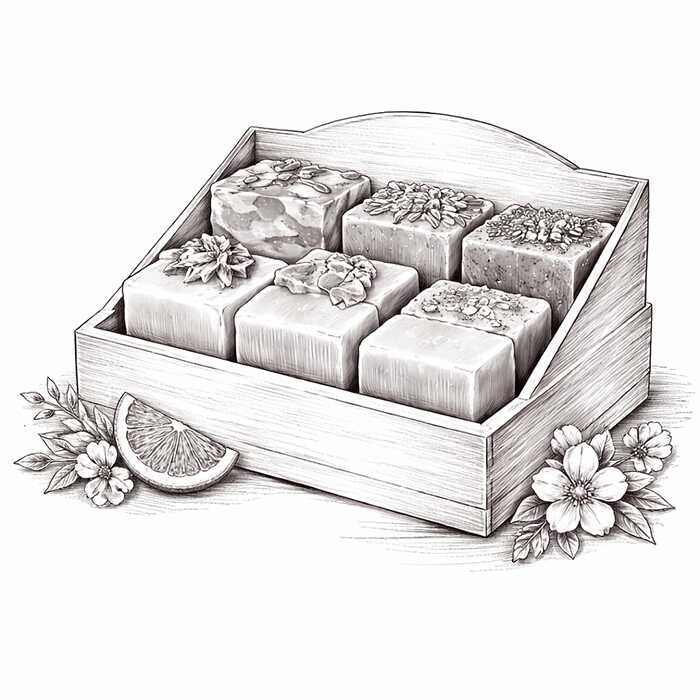 Custom Cosmetic Display Box Packaging The Ultimate Guide to Design, Materials, Branding, and Retail Impact