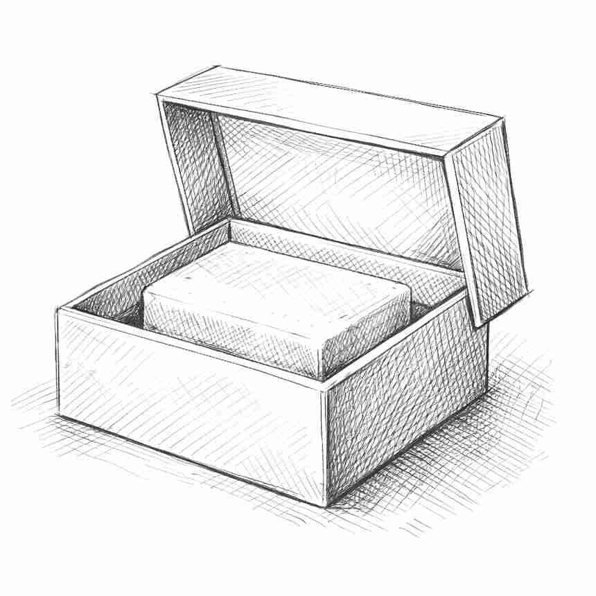 Premium Cosmetic Rigid Box Packaging The Complete Guide to Luxury Cosmetic Box Solutions