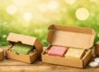 Custom Corrugated Mailer Box Packaging – The Ultimate Guide to Durable & Eco-Friendly Mailer Box Solutions